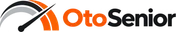 OtoSenior