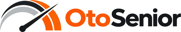 OtoSenior