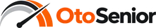 OtoSenior
