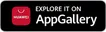 AppGallery