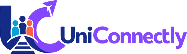 UniConnectly