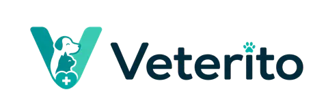 Veterito